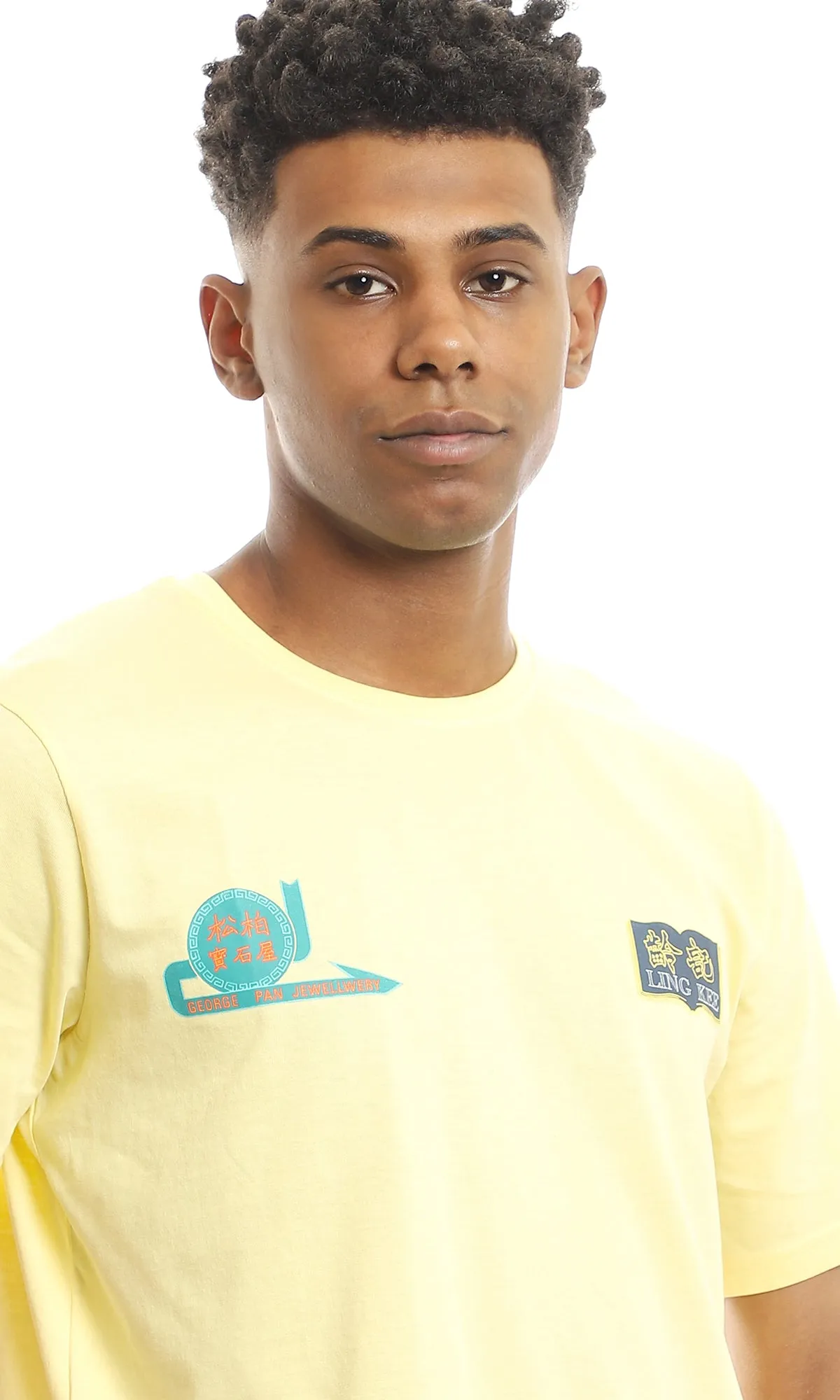 97418 S21M623L.Yellow (MST)