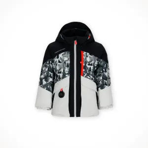 Altair Jacket — Kids'