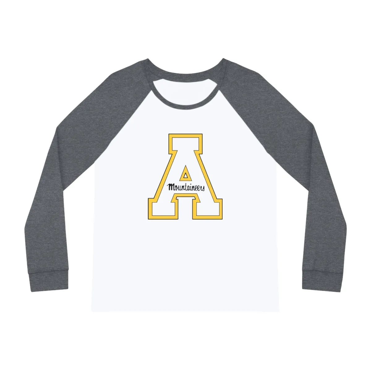 Appalachian State Women's Pajama Set