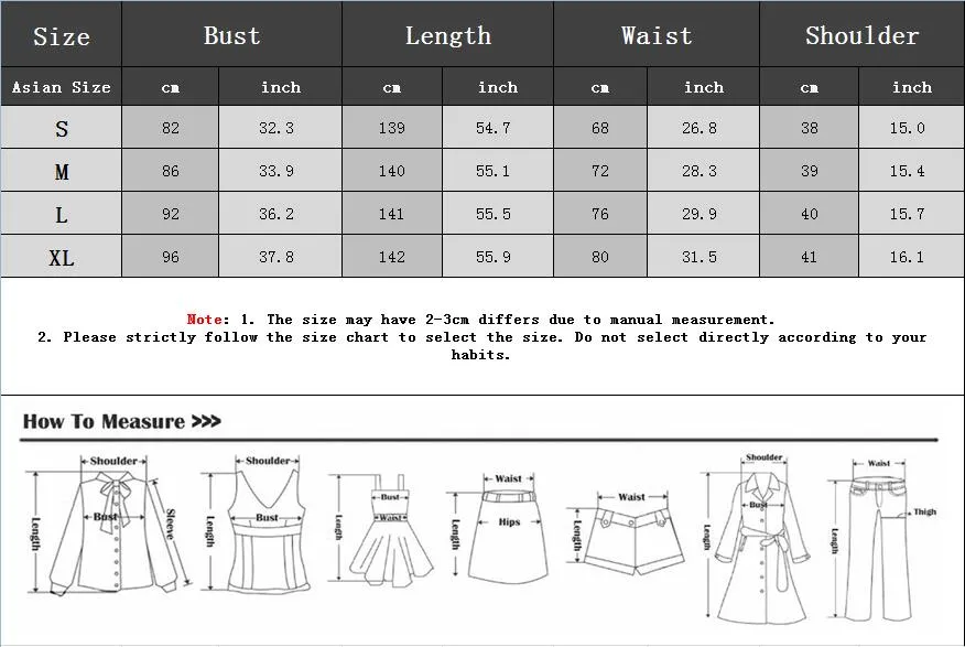 ARAGON Lace Maxi Dress