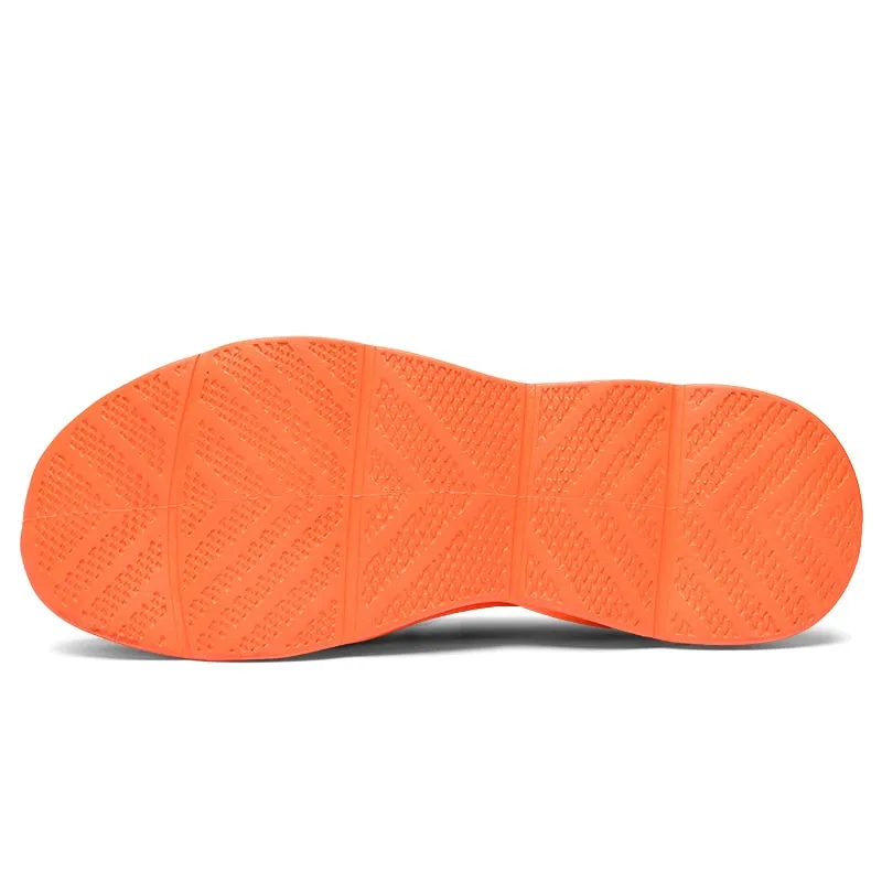 Bounce Air Lite Running Sneakers
