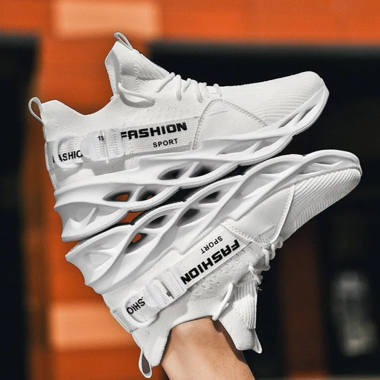 Bounce Air Lite Running Sneakers