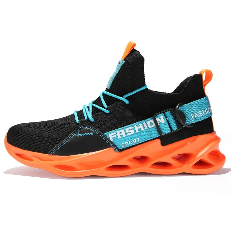Bounce Air Lite Running Sneakers