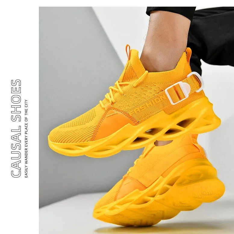 Bounce Air Lite Running Sneakers