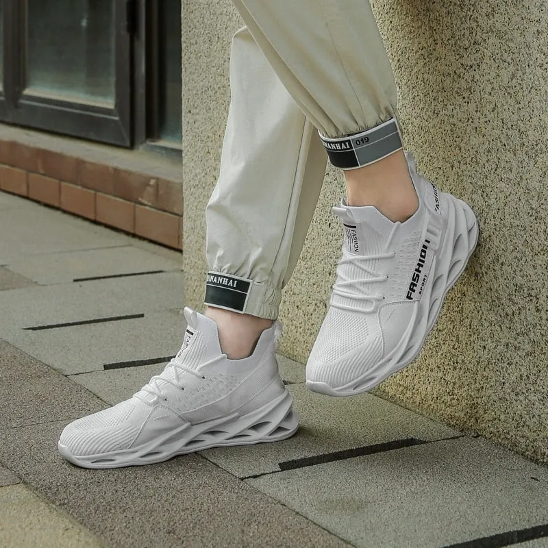 Bounce Air Lite Running Sneakers