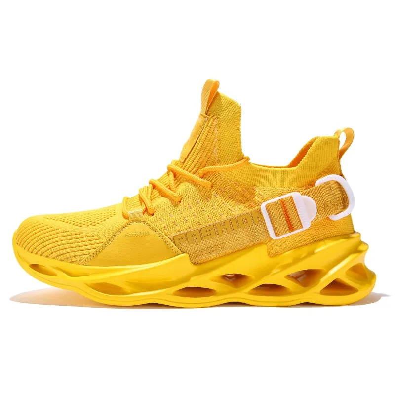 Bounce Air Lite Running Sneakers