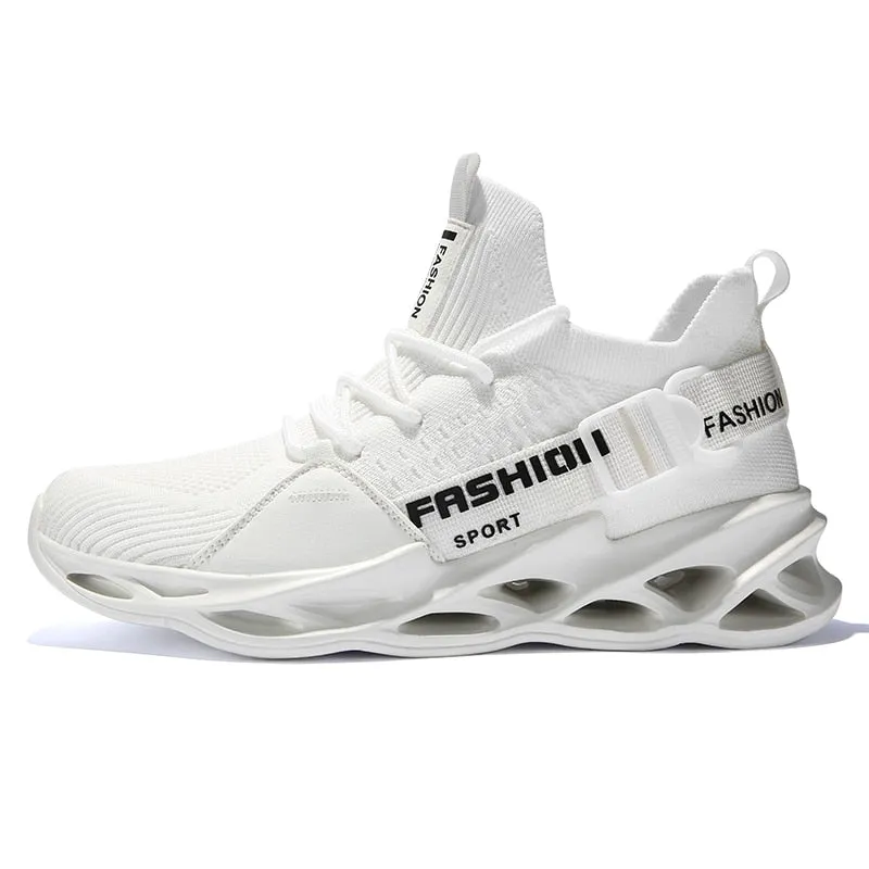 Bounce Air Lite Running Sneakers