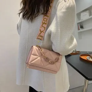 Chic and Stylish Ladies Bags Collection 1 - Elevate Your Look