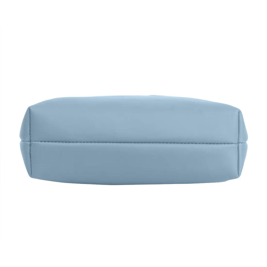 Chic Essentials Crossbody Color Splash Circles