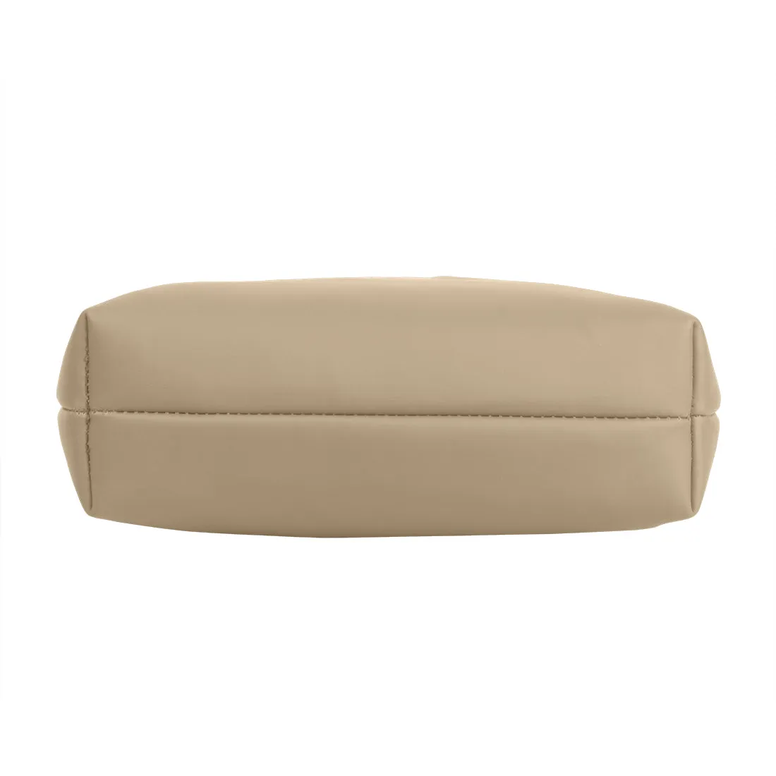 Chic Essentials Crossbody Frosted Facets