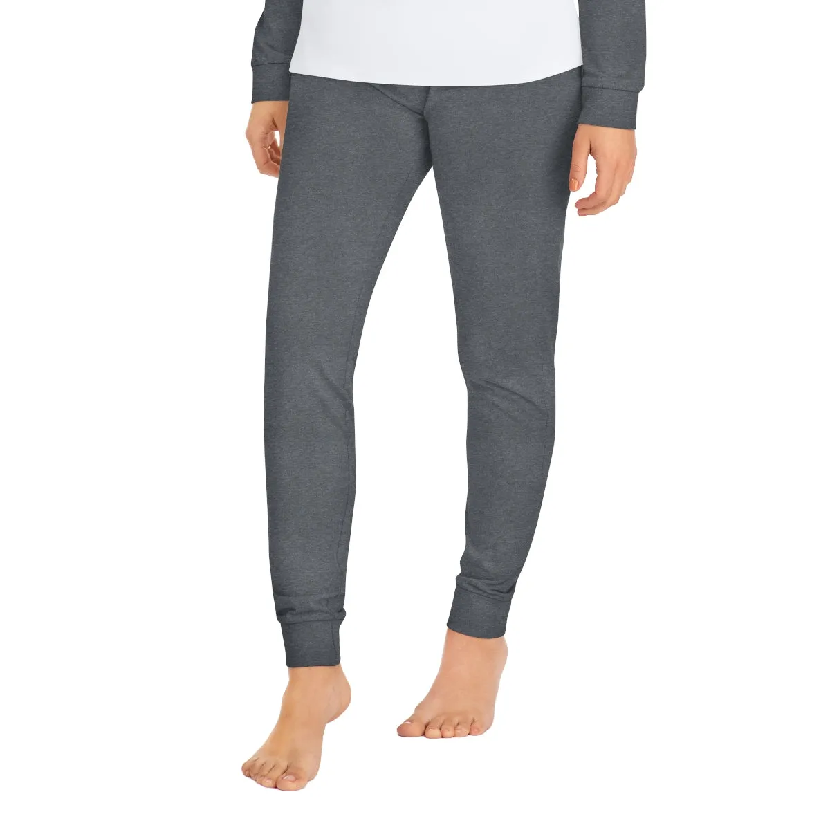 Class of 2023 Women's Pajama Set