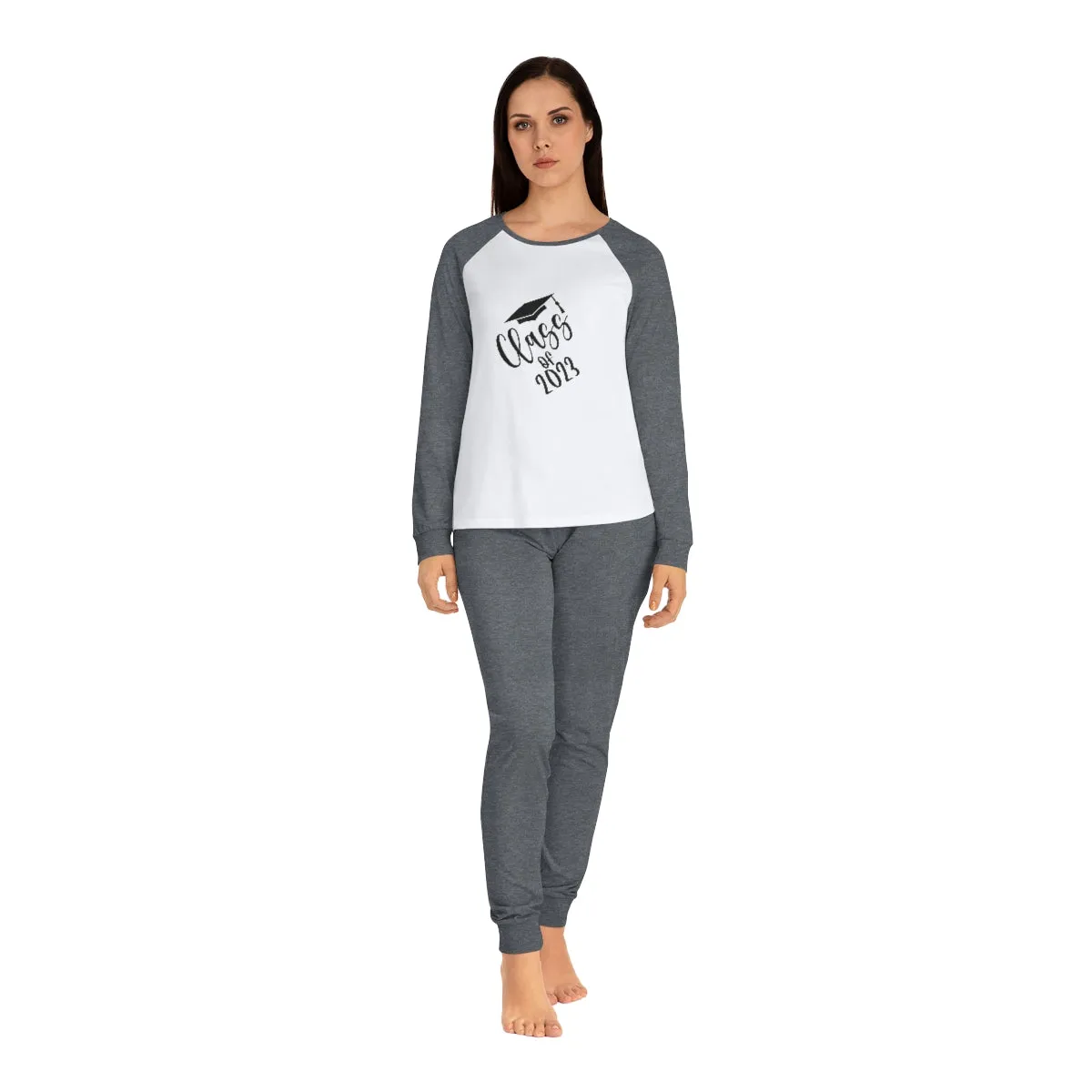 Class of 2023 Women's Pajama Set