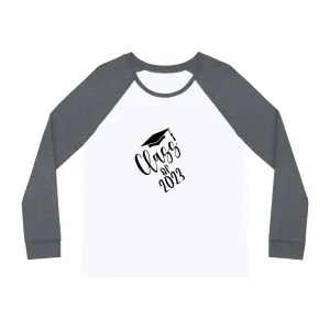 Class of 2023 Women's Pajama Set