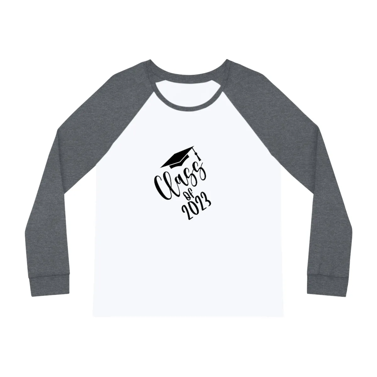 Class of 2023 Women's Pajama Set