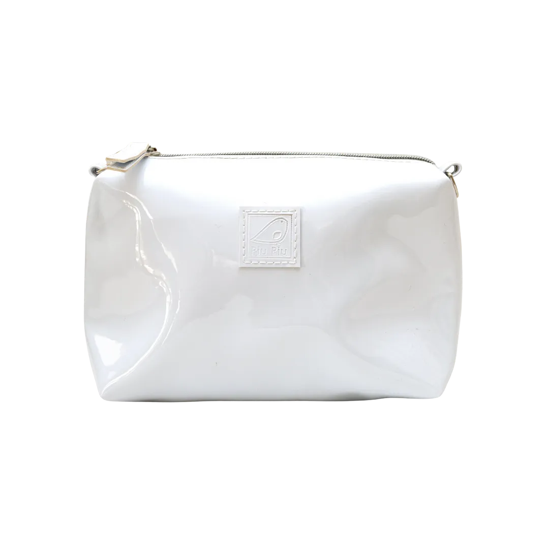 COLIBRI Medium