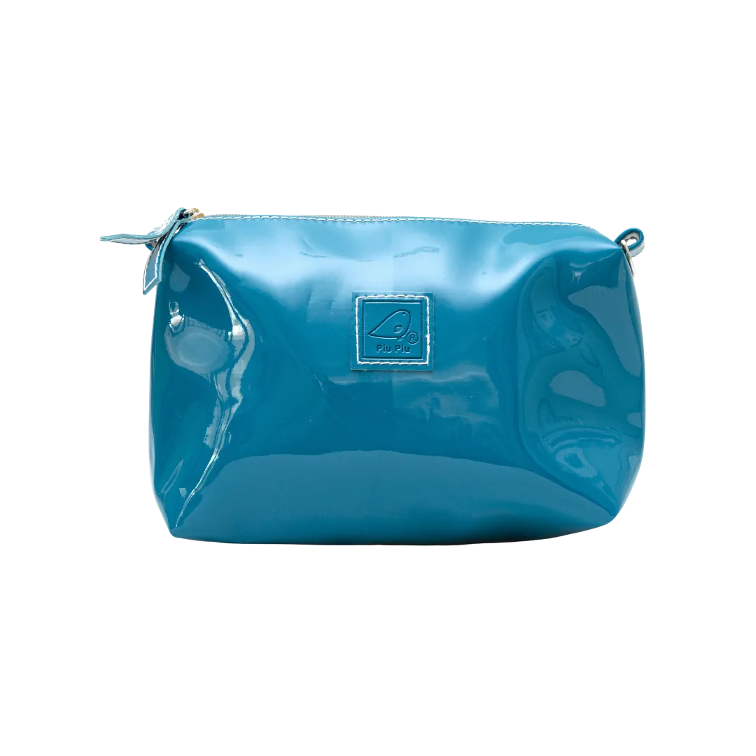 COLIBRI Medium