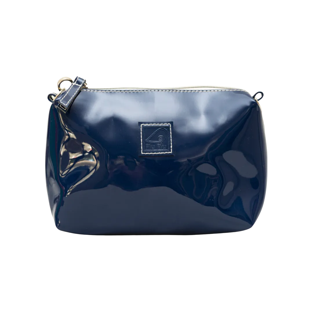 COLIBRI Medium