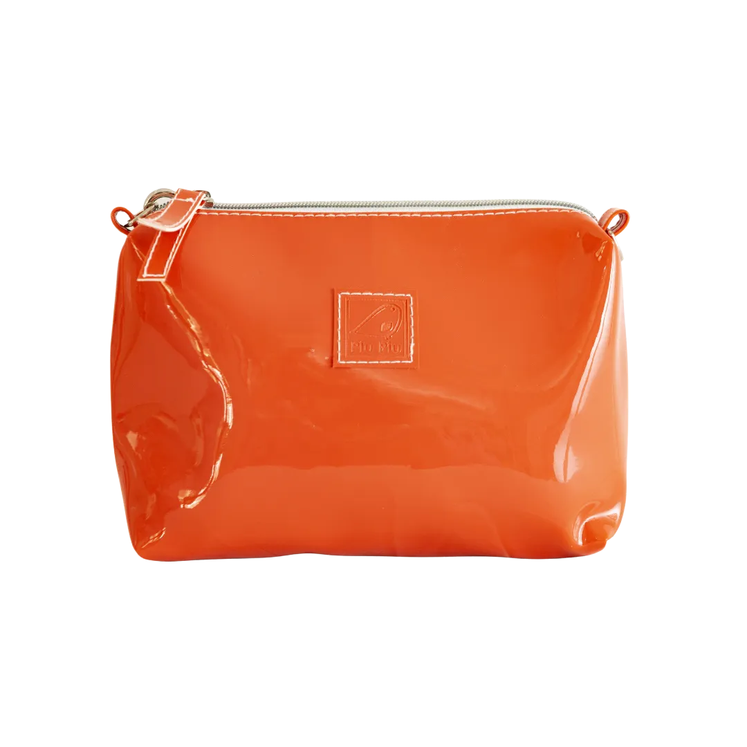 COLIBRI Medium