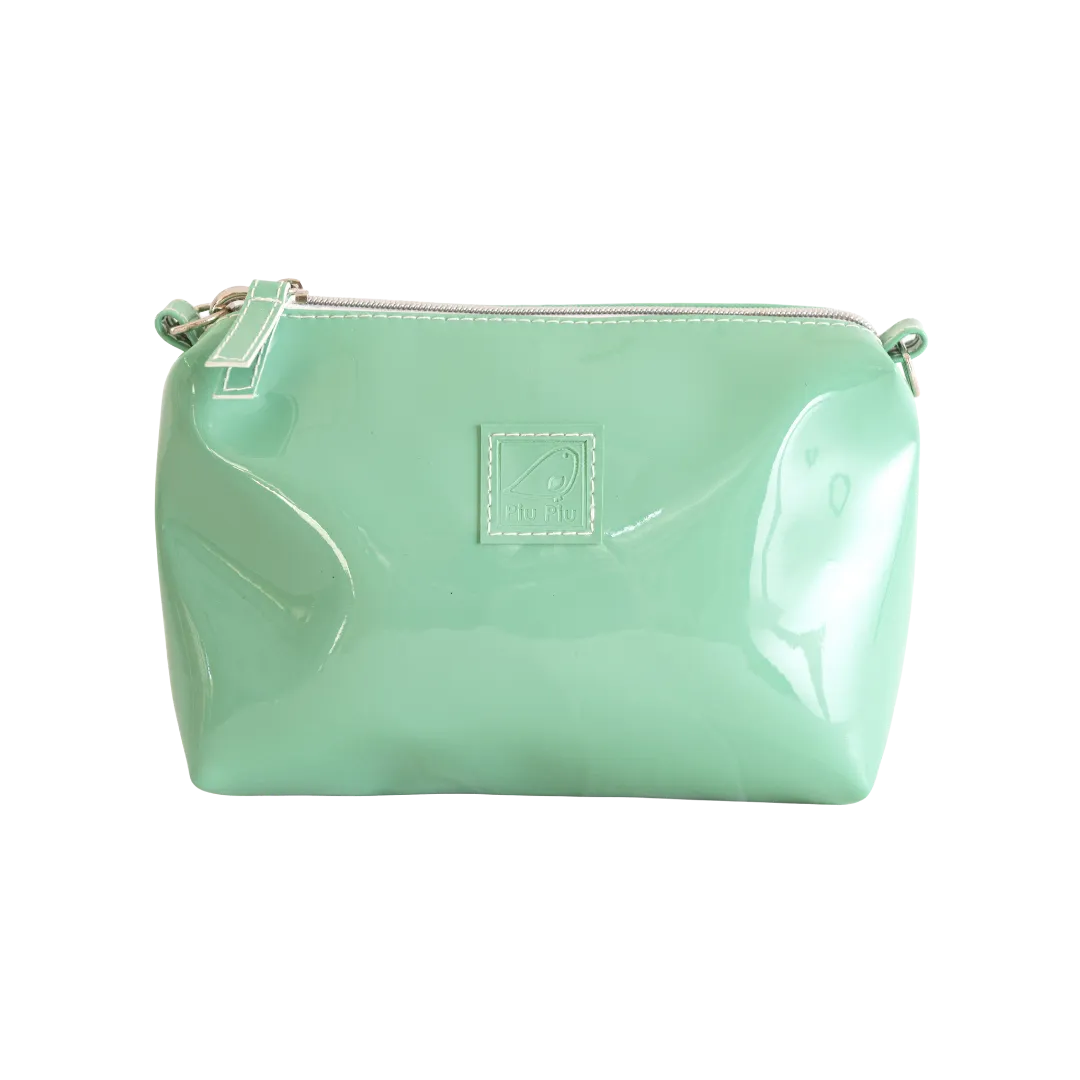 COLIBRI Medium