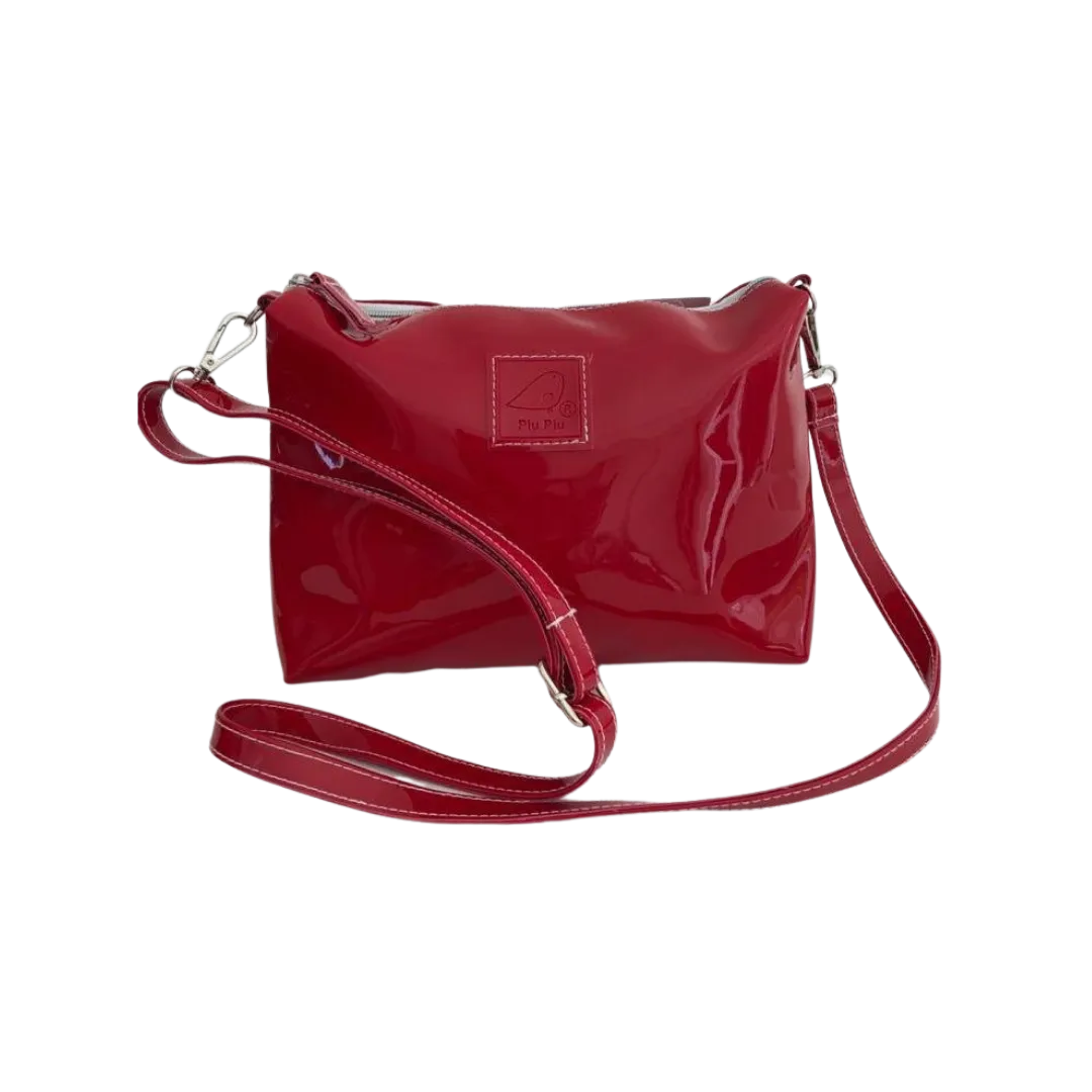 COLIBRI Medium