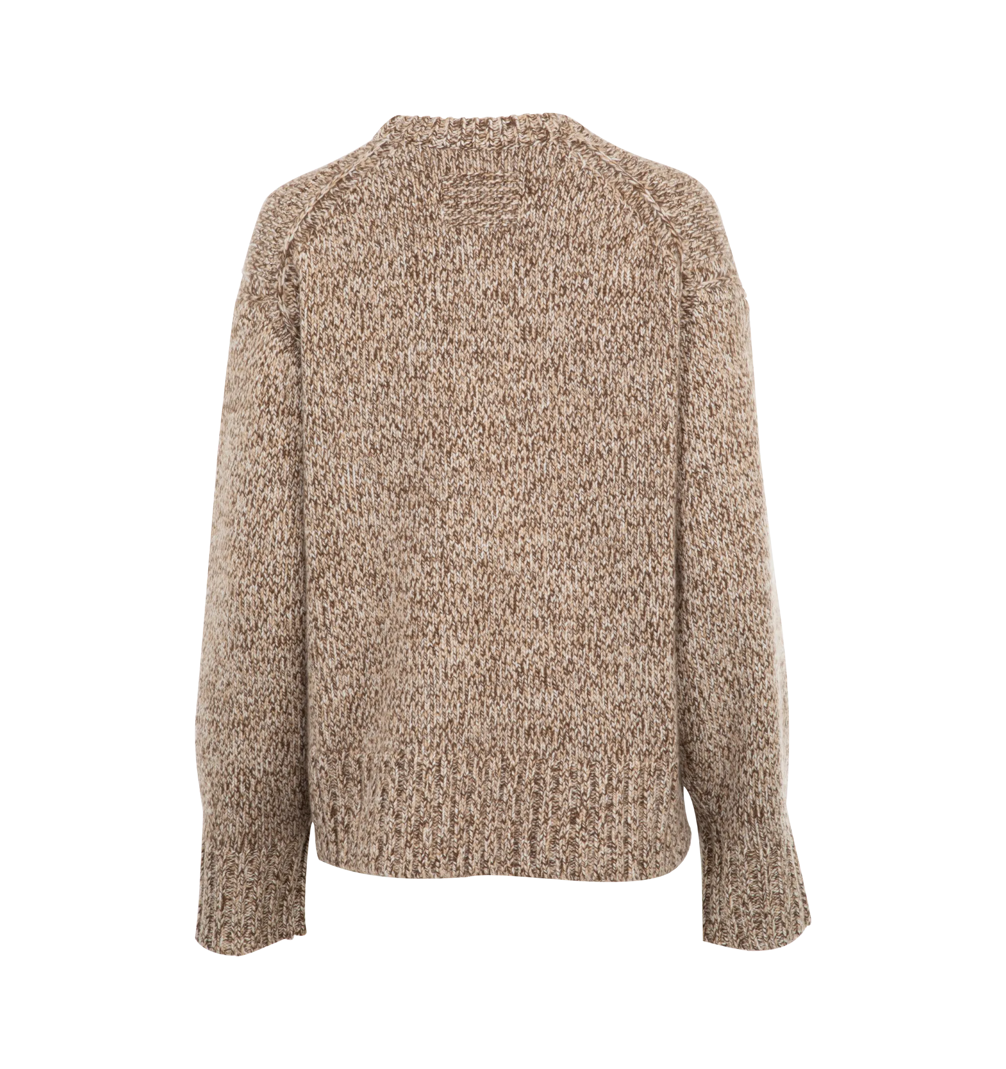 COZY CREW (WOMENS)