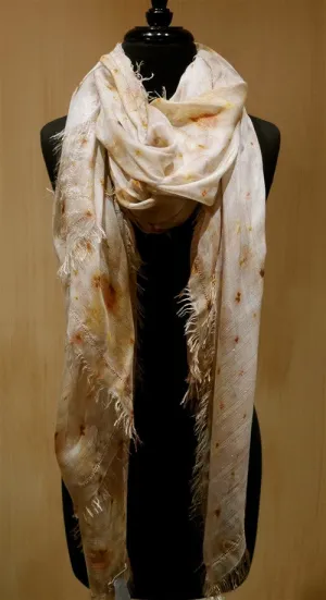 Faliero Sarti "Teresa" Scarf