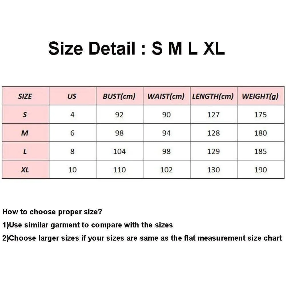 FashionSierra - Summer Women's Sleeveless Long Maxi Boho Floral Dress Elegant Ladies Beach Evening Party Casual Dress Sundress