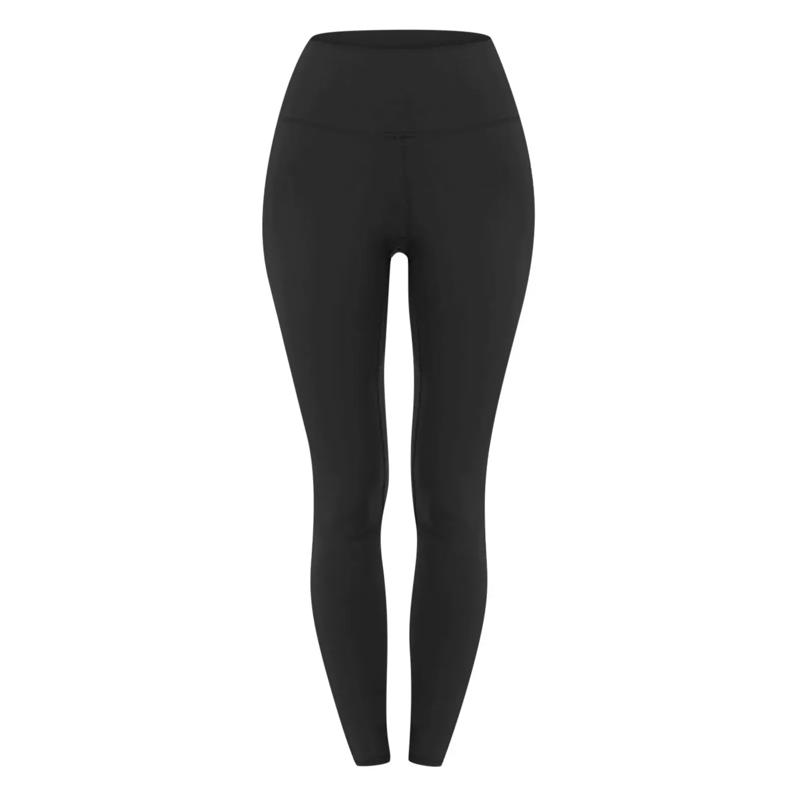 FlexFit Women's Yoga Leggings