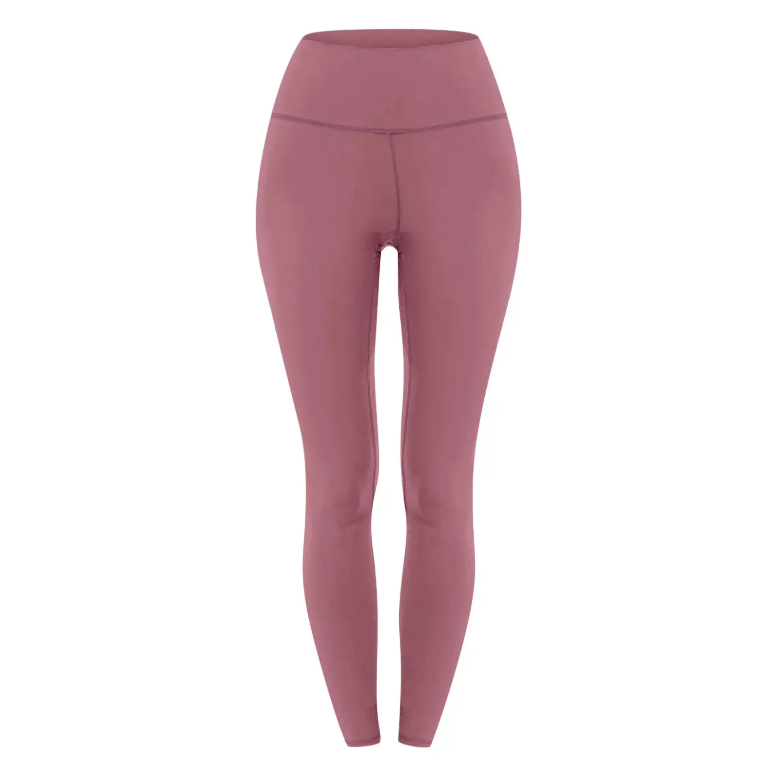 FlexFit Women's Yoga Leggings
