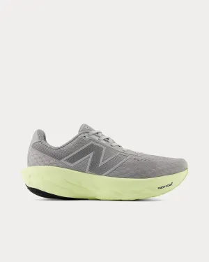 Fresh Foam X 1080v14 Raincloud / Limelight / Silver Metalic Running Shoes