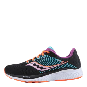 Guide 14 Black
