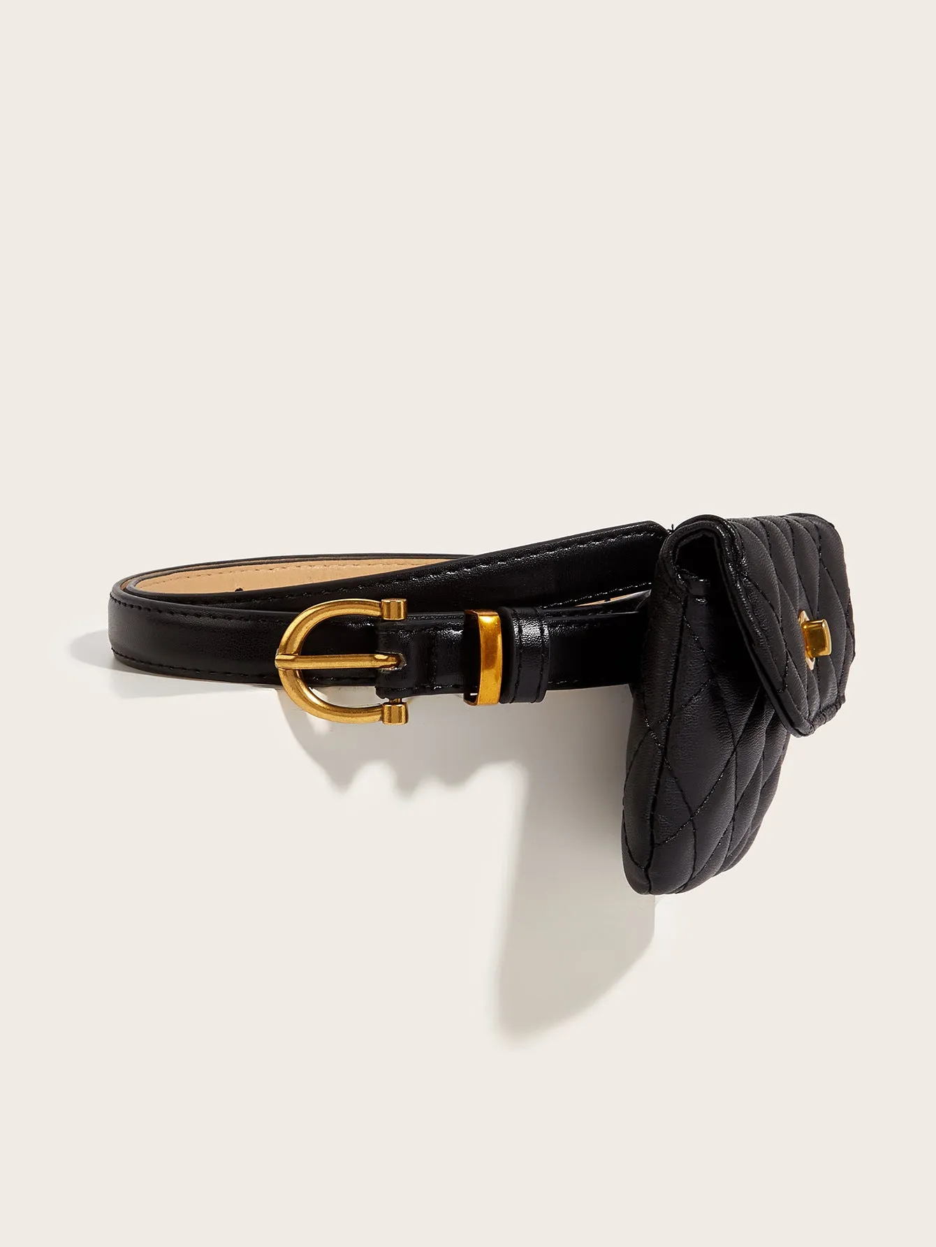 KalonBd exclusive belt bag