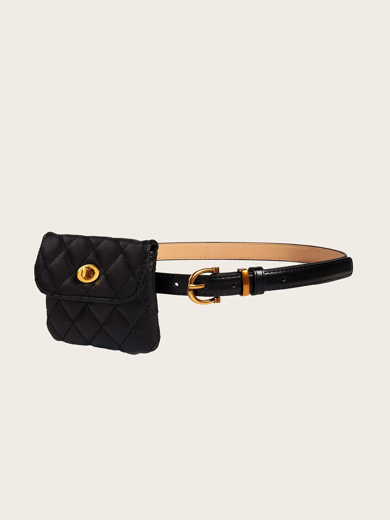 KalonBd exclusive belt bag