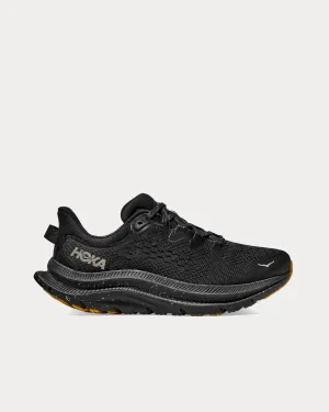 Kawana 2 Black / Black Running Shoes