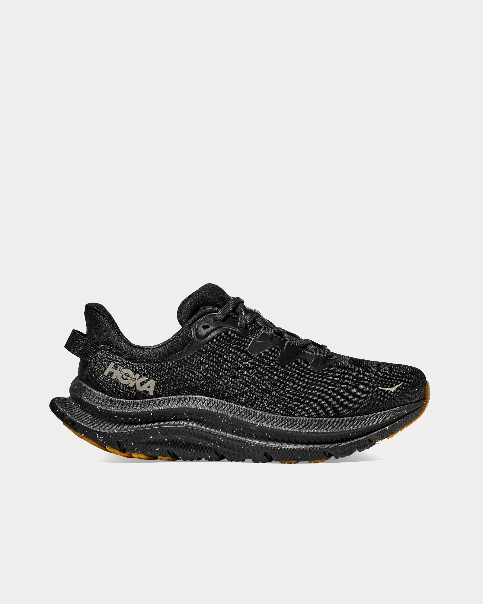 Kawana 2 Black / Black Running Shoes