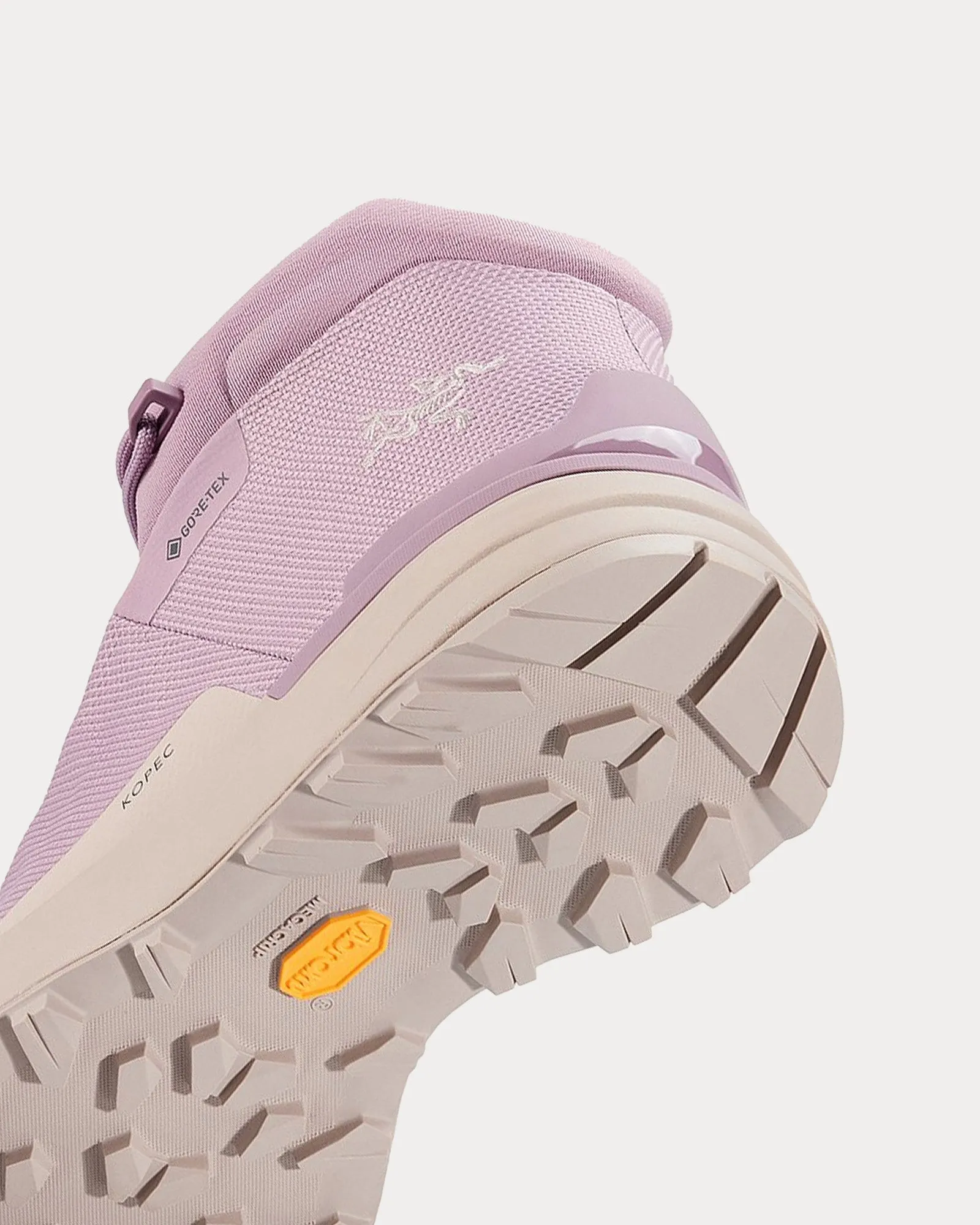 Kopec Mid GTX Interstellar / Rune Boots