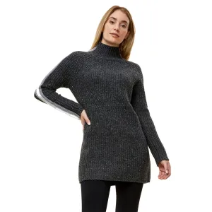 Krimson Klover Brandy Womens Tunic 2023