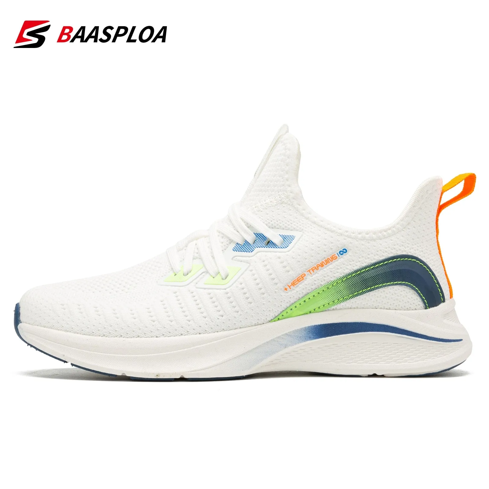 Lightweight Running Shoes For Women Casual