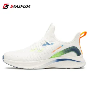 Lightweight Running Shoes For Women Casual