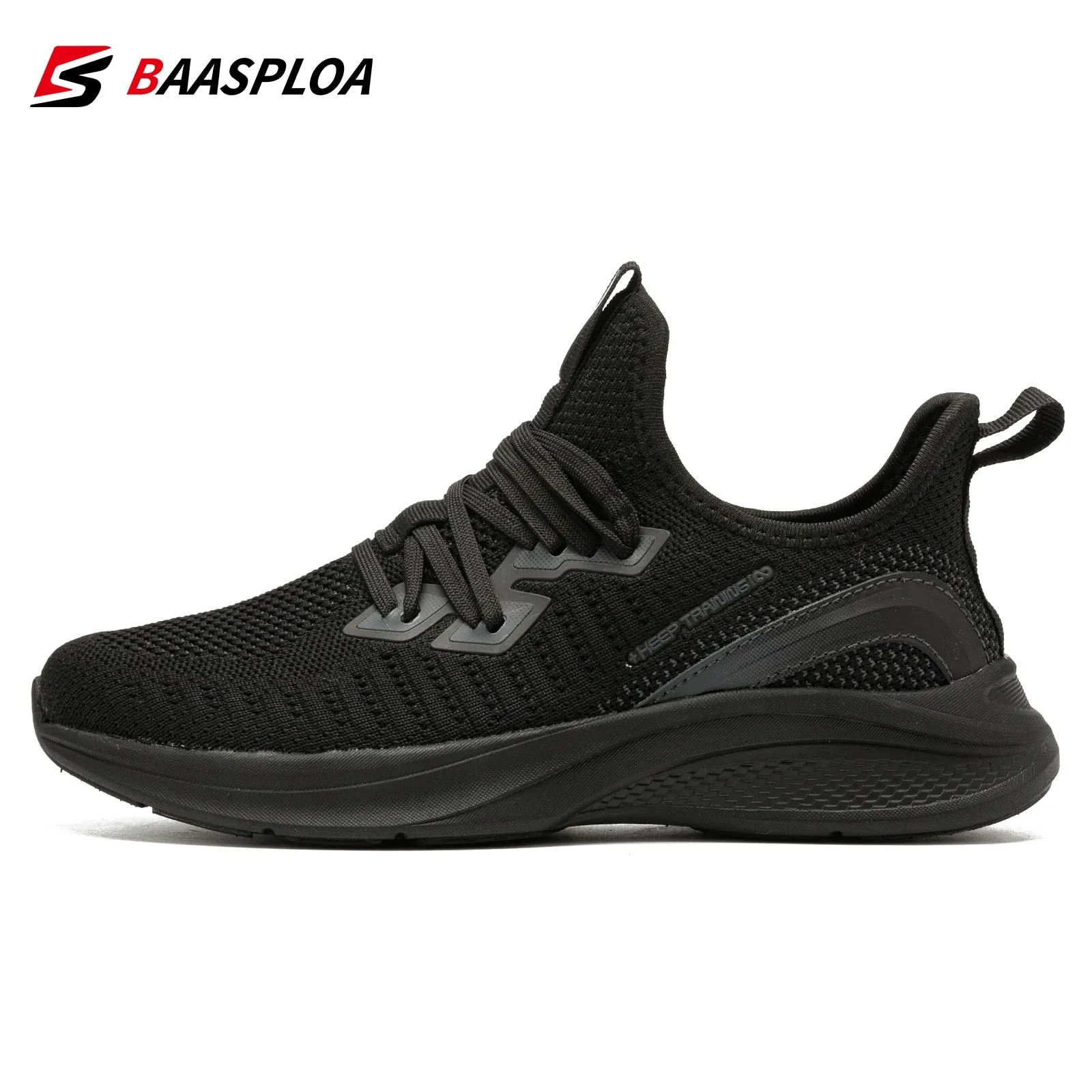 Lightweight Running Shoes For Women Casual