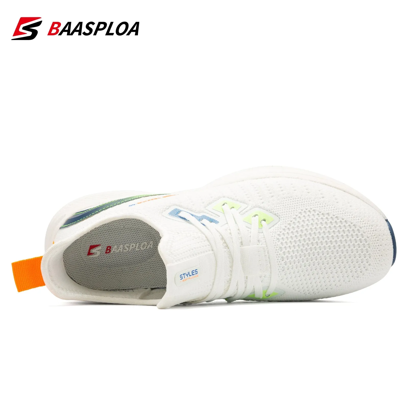 Lightweight Running Shoes For Women Casual