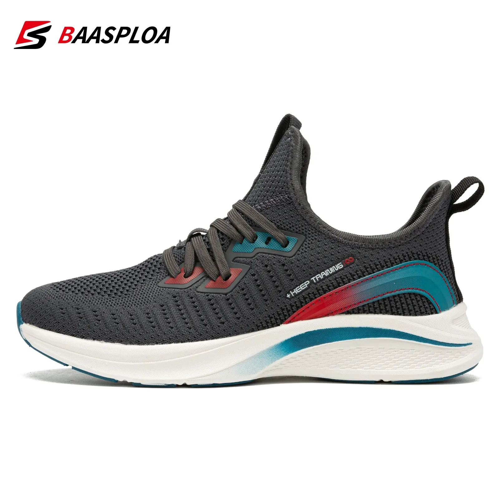 Lightweight Running Shoes For Women Casual