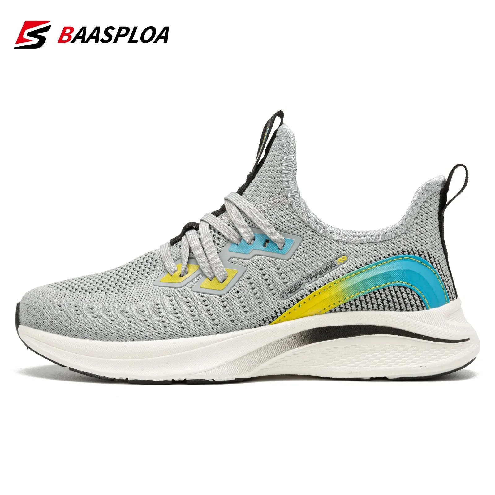 Lightweight Running Shoes For Women Casual