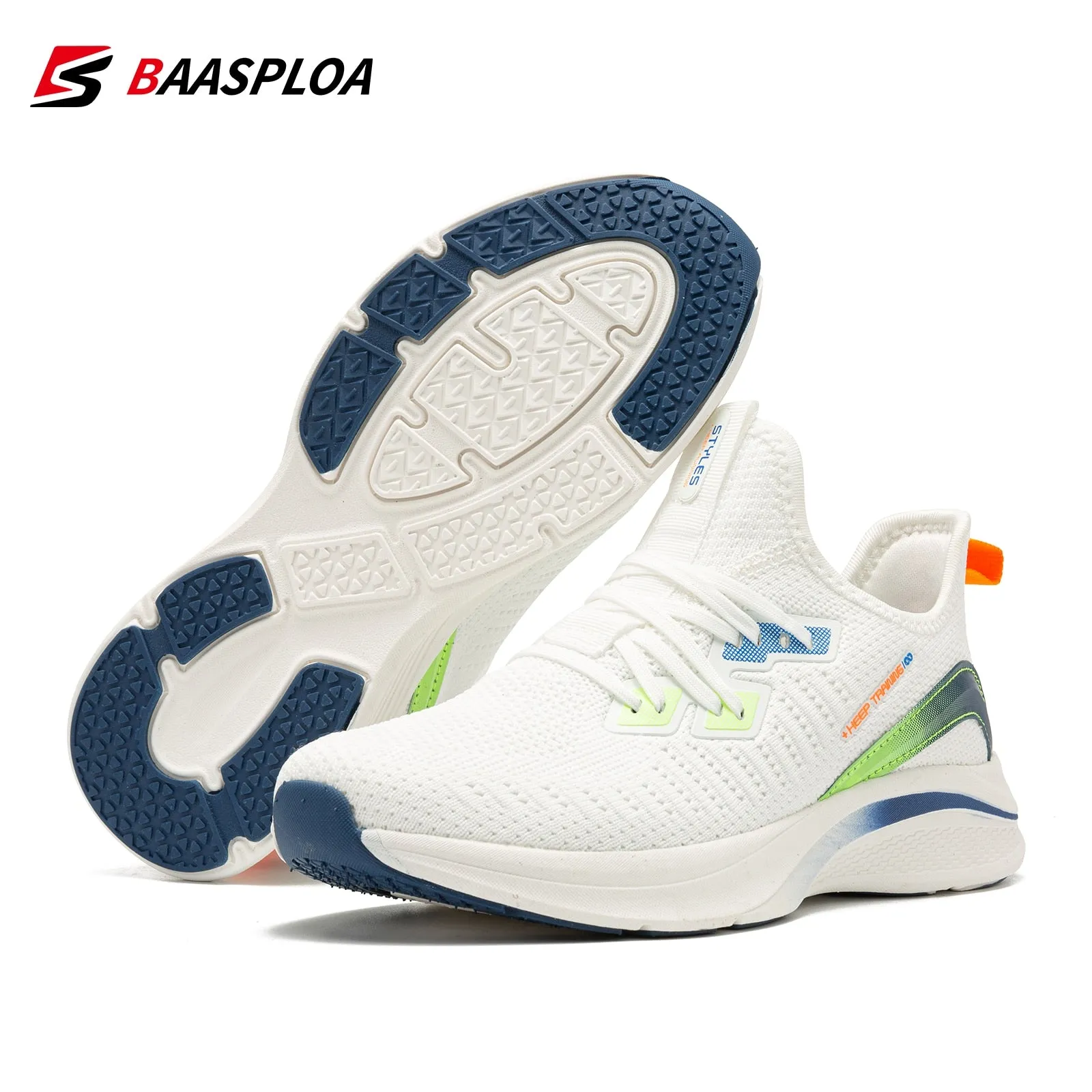 Lightweight Running Shoes For Women Casual