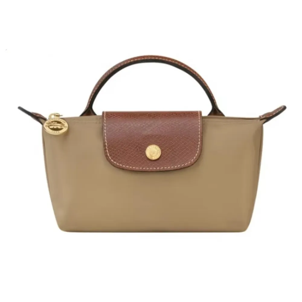 Lucy™ | Stylish Mini Handbag