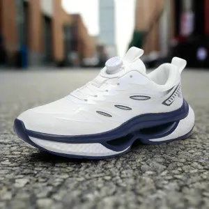 Men's Air Mesh Running Shoes