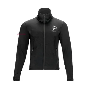 Men's Benchmark Jacket - Alyeska Freeride