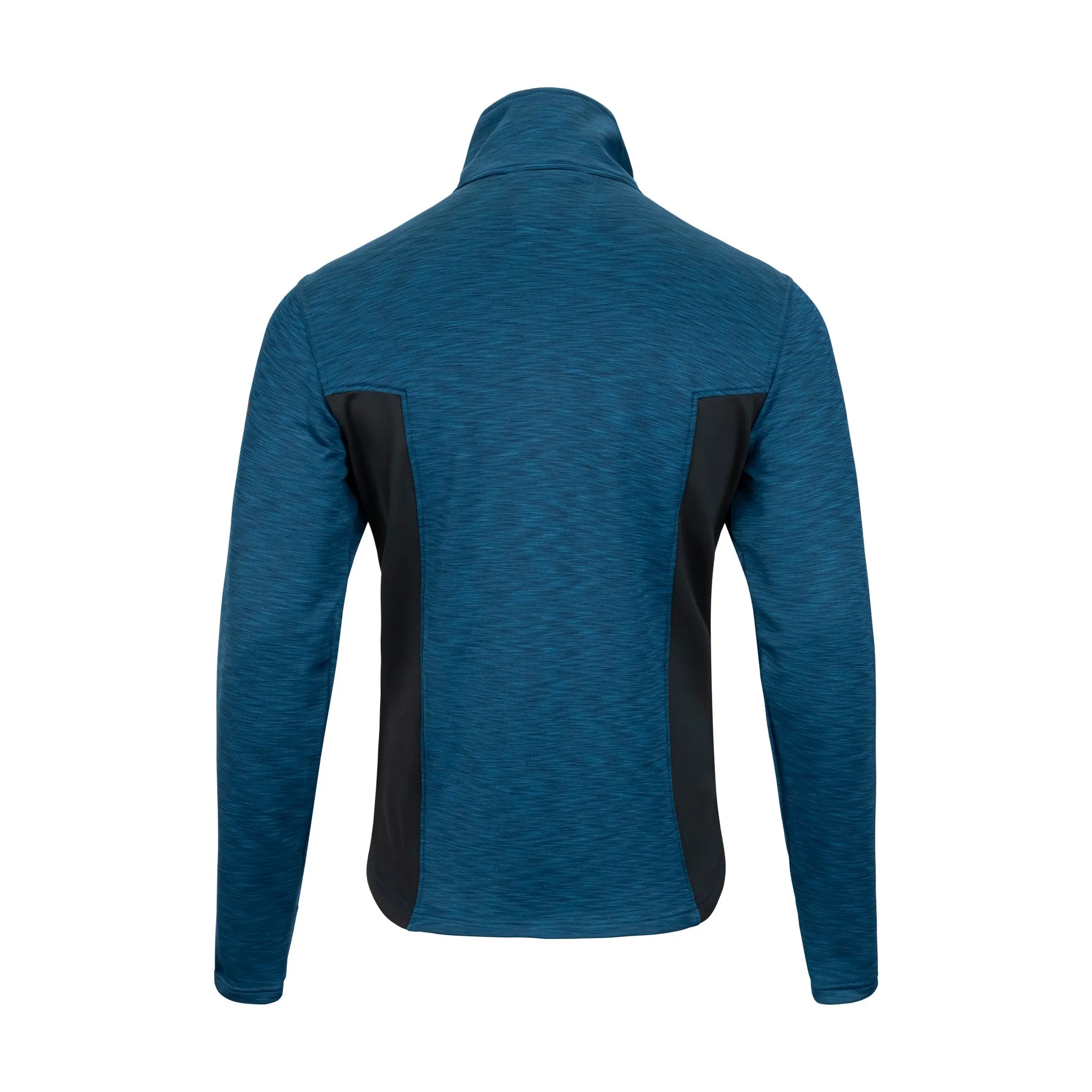 Men's Benchmark Jacket - Alyeska Freeride