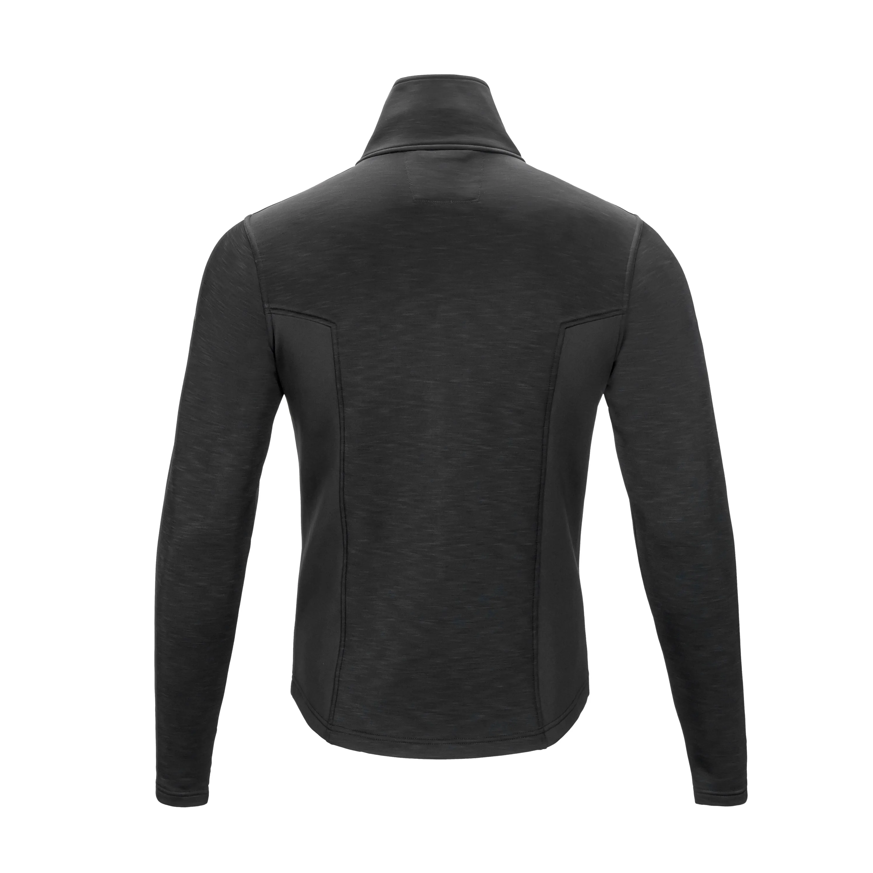 Men's Benchmark Jacket - Burke Mountain Academy