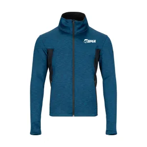 Men's Benchmark Jacket - Burke Mountain Academy